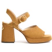 SHOES - サンダル - 
