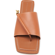 SHOES - Sandale - 