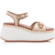 SHOES - Sandale - 