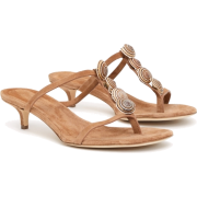 SHOES - Sandale - 