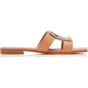 SHOES - Sandale - 