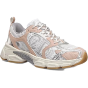 SHOES - Sneakers - 