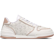 SHOES - Sneakers - 
