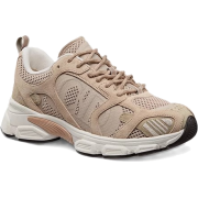 SHOES - Sneakers - 