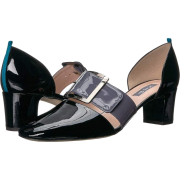 SJP by Sarah Jessica Parker Anahita Wome - Classic shoes & Pumps - 