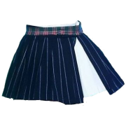 SKIRT - Skirts - 