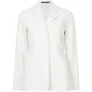 SOFIE D'HOORE classic blazer - Jaquetas - 799.00€ 
