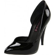 STEVEN by Steve Madden Women's Krystel - Shoes - $136.95 