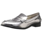 STEVEN by Steve Madden Women's Ronnie Slip-On Loafer - Shoes - $39.99 