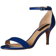 STEVEN by Steve Madden Women's Viienna Dress Sandal - Sandale - $24.99  ~ 21.46€