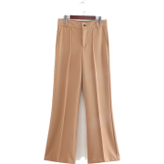 STYLISH DRESS PANTS - Dżinsy - $37.97  ~ 32.61€