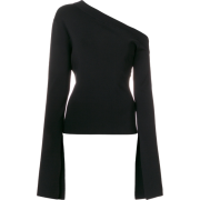 SWEATERS,Solace London,fashion - Pulôver - $336.00  ~ 288.59€