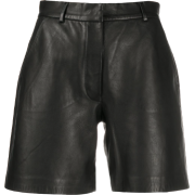 S.W.O.R.D 6.6.44 - 短裤 - 
