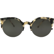 Safari Puma - Sonnenbrillen - 