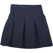 Saias - Constance - Skirts - 