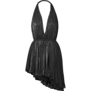 Saint Laurent mini dress - Vestiti - 1,190.00€ 