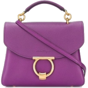 Salvatore Ferragamo Bag - ハンドバッグ - 