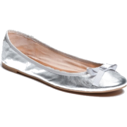 Sam Edelman 'Milly' Flat - Zapatos - 