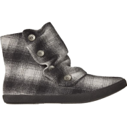 Sneaker booties - Stivali - 177,00kn  ~ 23.93€