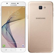 Samsung Galaxy J7 Prime (32GB) G610F/DS - 5.5 - Accessories - $194.94 