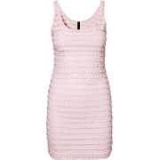 h&m haljina - Dresses - 