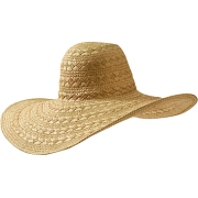 h&m šešir - Chapéus - 