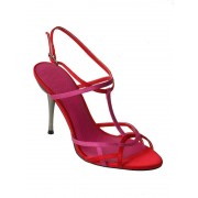 Sandale - Sapatos - 