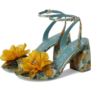 Sandals - Сандали - 