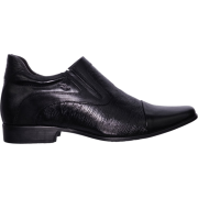 Sapato Masculino - Classic shoes & Pumps - 