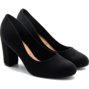 Sapato Social - Classic shoes & Pumps - 