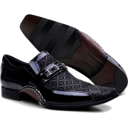 Sapato Social - Classic shoes & Pumps - 
