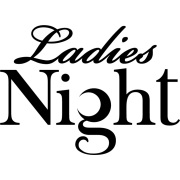Ladies Night - Textos - 