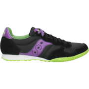 Saucony Bullet Womens Shoes - Objectos - 