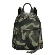 Scarleton Fashionable Nylon Backpack H2015 - Modni dodaci - $8.99  ~ 57,11kn