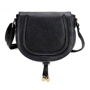 Scarleton Horseshoe Style Crossbody Bag H1958 - Hand bag - $6.99 