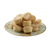 Scones - 食品 - 