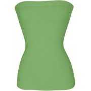 Seamless Smoother Tube Top - Underwear - $8.99 
