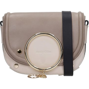 See By Chloé - Hand bag - 