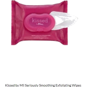 Seriously Smoothing Exfoliating Wipes - 化妆品 - £4.46  ~ ¥39.32