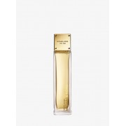 Sexy Amber Eau De Parfum 3.4 Oz. - Perfumy - $102.00  ~ 87.61€