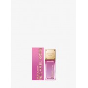 Sexy Blossom Eau De Parfum 1.7 Oz. - Fragrances - $98.00 