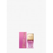 Sexy Blossom Eau De Parfum 1 Oz. - Parfumi - $64.00  ~ 54.97€