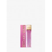 Sexy Blossom Eau De Parfum 3.4 Oz. - Perfumy - $118.00  ~ 101.35€