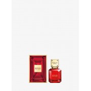 Sexy Ruby Eau De Parfum 1.0 Oz. - Fragrances - $66.00 