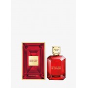 Sexy Ruby Eau De Parfum 3.4 Oz. - Fragrances - $112.00 