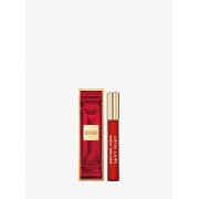 Sexy Ruby Eau De Parfum Rollerball 0.34 Oz. - Perfumes - $30.00  ~ 25.77€
