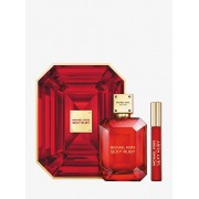 Sexy Ruby Eau De Parfum Set - Perfumes - $115.00  ~ 98.77€