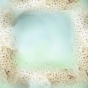 Shell cave - Pozadine - 