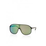 Shield Sunglasses - Sunglasses - $4.99 