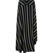 Shiva Stripe Skirt by monsoon - Krila - 